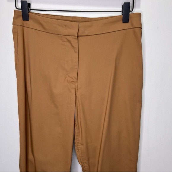 Kit and Ace Modern Pants Navigator Collection Size 4 - Picture 4 of 16